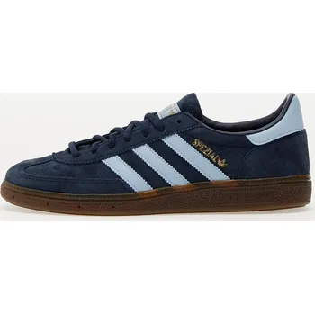 Pánské tenisky Tenisky adidas Handball Spezial Core Navy/ Clesky/ Gum5 EUR 42