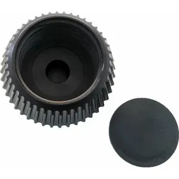 Pooltechnika Vypouštěcí zátka k nádobě TOP VF