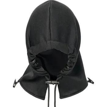 Cabeau Nap Now Hoodie cestovní zatemňovací kapuca