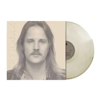 Zahraniční hudba LP Supermax: Something In My Heart (transparent Vinyl) (limited Numbered Edition) 2024