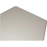 Crushgrind, Prkénko na krájení Zurich L světle šedé - Formadore