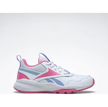 Chlapecké tenisky Dětské boty REEBOK REEBOK XT SPRINTER 2 HP4775 – Bílá 29