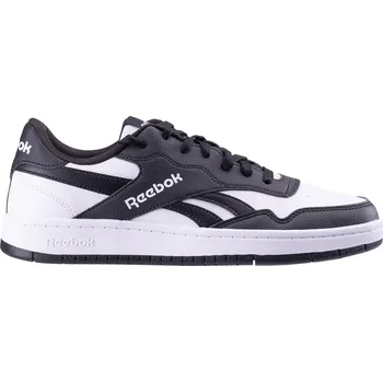 Pánské tenisky Pánské Nízké tenisky REEBOK REEBOK BB 1000 100211081 – Bílá 45