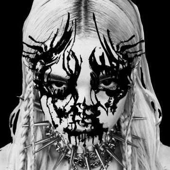 Zahraniční hudba CD Poppy: I Disagree 2020