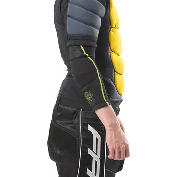 Fatpipe VIC - GK-Elbow Pads vel. XL/XXL