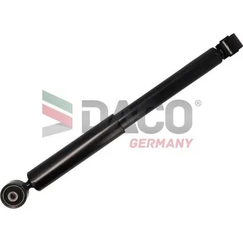 Tlumič pérování DACO 560203