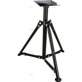 Člun Šikmá podpěra pod loď rozměr: Nastavitelná v rozpětí 80 cm až 125 cm