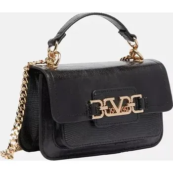 Kabelka Versace kabelka ari (Dámská kabelka Versace 19V69 Italia)