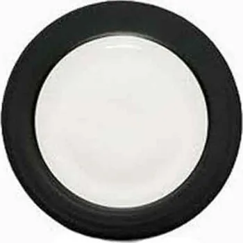 Pryžové těsnění k 2 kg láhvi, 10 ks, MEVA