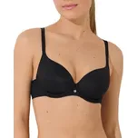 Dámská podprsenka Lisca Alegra 20265 černá černá 90C