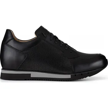 Pánská obuv DOPHAM'S FIRENZE Velikost: 39