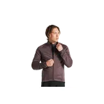 Bunda SPECIALIZED RBX Comp Softshell Cast Umber XL