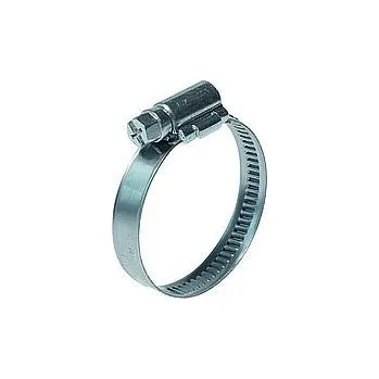 hadicová spona Rabovský hadicová spona W2 12-22mm (Rabovský 985)