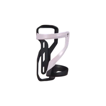 Košík na láhev Košík SPECIALIZED Zee Cage II Right Matte Black/Clay