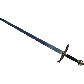 Replika zbraně Gladius | Lancelotův meč 100 cm