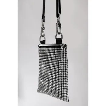 AXELLO TAŠTIČKA MONARI 808291