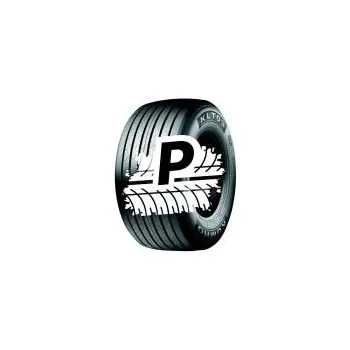 KUMHO KLT03 435/50 R19.50 160J M+S