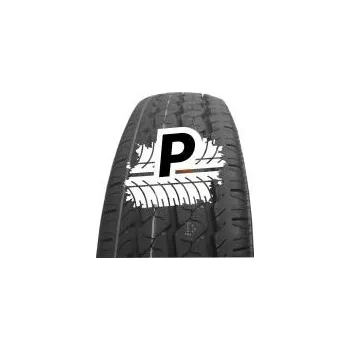 FULLRUN FRUN-FIVE 205/75 R16C 110/108R