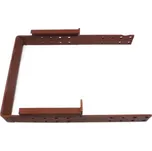 Rám závaží 53-246-010 AGS Rám závaží 53-246-010 AGS