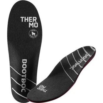 Vložka do bot Boot Doc Thermo vložky Velikost EU 39/40 + DÁREK