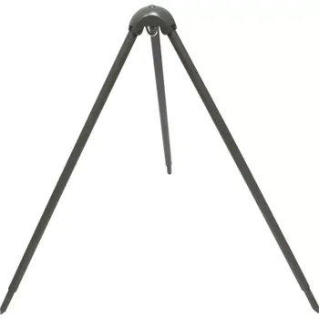 Mistrall vážící hliníková trojnožka
