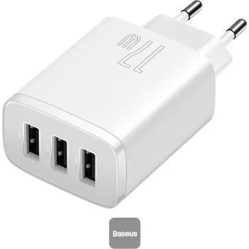 Baseus 6932172606978