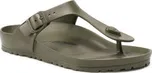 Žabky Birkenstock Gizeh EVA 1019143 Zelená 40