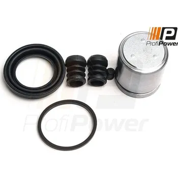 Brzdový třmen Sada na opravy, brzdový třmen ProfiPower 9B3172