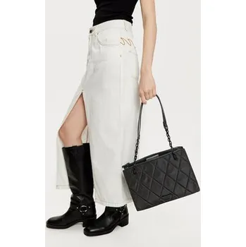 Kabelka Aldo Daulle 13901684 Černá OS