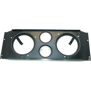 Držák předních světlometů AGS Držák předních světlometů AGS