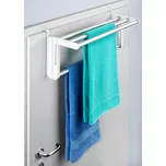 WENKO Úsporný teleskopický sušák 636325