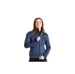 Dámská bunda SPECIALIZED RBX Comp Softshell Cast Blue S