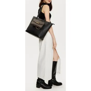 Kabelka Aldo Saryah 13901633 Černá OS