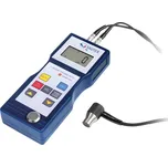 Sauter TB 200-0.1US měřič tloušťky materiálu 1.5 - 200 mm