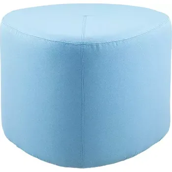 Taburet Antares Stone 60x45 P01