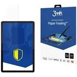 3mk ochranná folie Paper Feeling pro Apple iPad 10,9" 10 gen / 11" 11 gen 5903108495400