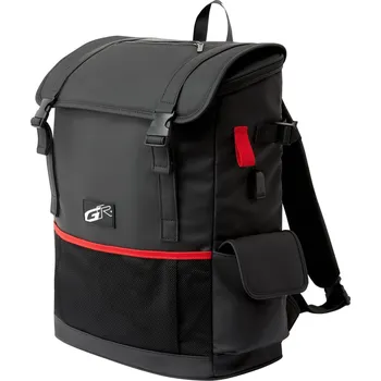 turistický batoh Toyota TGR batoh TOYOTA