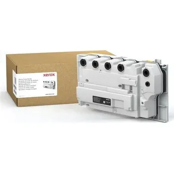 Tiskárna Xerox odpadní kazeta pro C625 (170 000 str.)