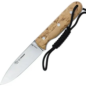 kapesní nůž MIGUEL NIETO TERRANO CARBONO 1081-AS