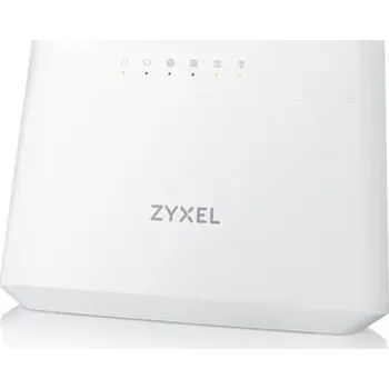 ZYXEL VMG3625-T50B-EU02V1F