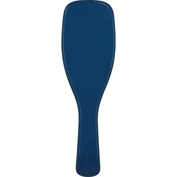 kartáč na vlasy Tangle Teezer Ultimate Detangler Thick & Curly Galactic Blue