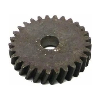 Příslušenství k čerpadlu Kolo náhonu čerpadla AGS Kolo náhonu čerpadla AGS