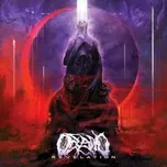 CD Oceano: Revelation 2017
