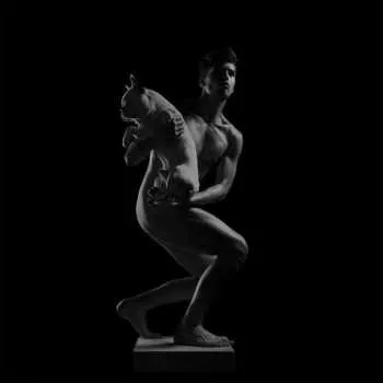 Zahraniční hudba 2LP Muso: Stracciatella Now 2013