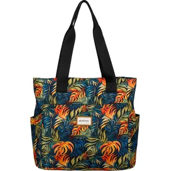 Kabelka ROVICKY Pohodlná dámská taška R-TZ-01-0682 14