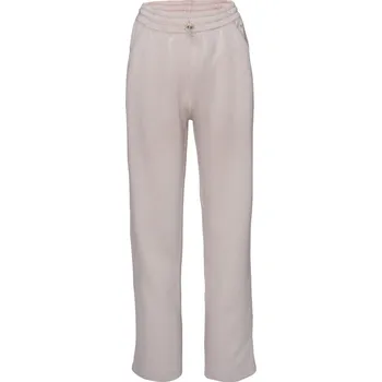 Dámské kalhoty Dámské Kalhoty FITANU FERERA W M000264506 – Béžová S