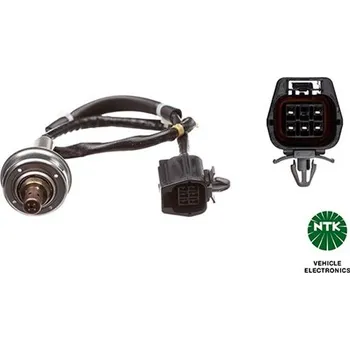 Lambda sonda Lambda sonda NTK 90663