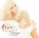CD Cher: Closer To The Truth 2021