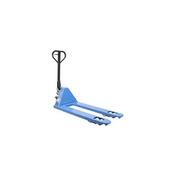 Stavební technika VOZÍK PALETOVÝ GHW 2500-115 PA