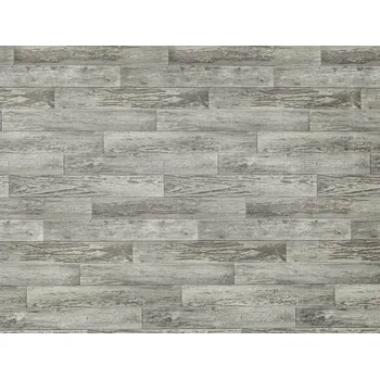 pvc podlaha UNILIN PVC LA VIDA Dallas C81 ŠÍŘKA: 2 m, POUŽITÍ: Zátěžové